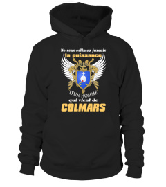 COLMARS