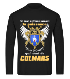 COLMARS