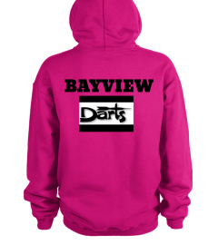 Bayview Darts