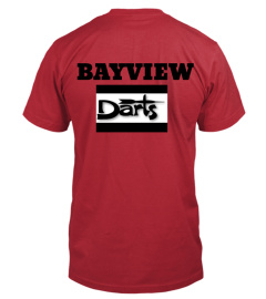 Bayview Darts