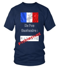 Patriotes francais