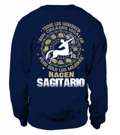 SAGITARIO HOMBRES T-shirt