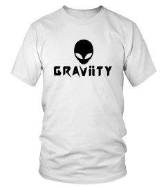 GRAViiTY T-Shirt #1