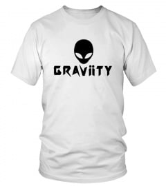 GRAViiTY T-Shirt #1