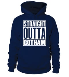 467Straight Outta Gotham 481