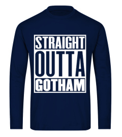 467Straight Outta Gotham 481