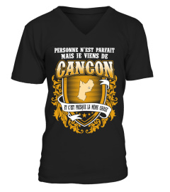 CANCON