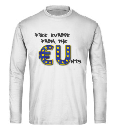 Free Europe