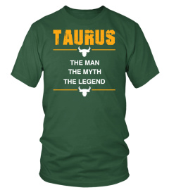 Taurus Legend