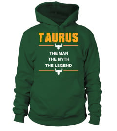 Taurus Legend