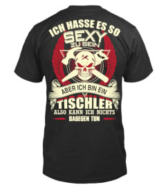 TISCHLER