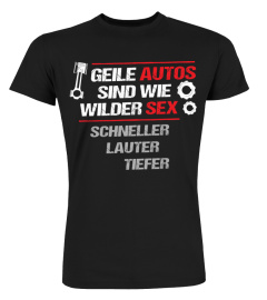 Geile-Autos-Sex