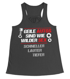 Geile-Autos-Sex