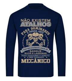Oferta Por Tempo Limitado!