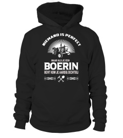 NBHL