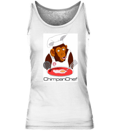 ChimpanChef