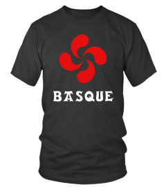 Le Sweat de tout les vrais Basque