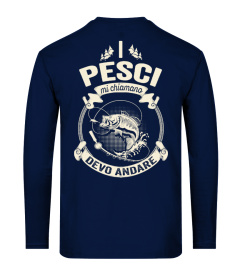 PESCI IT