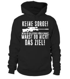 !!!NUR FÜR KURZE ZEIT!!! Kauf deins jetzt! 