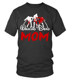 WD MOM - Limited Edition