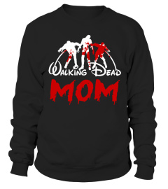 WD MOM - Limited Edition