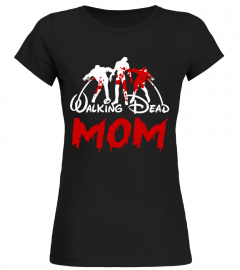 WD MOM - Limited Edition