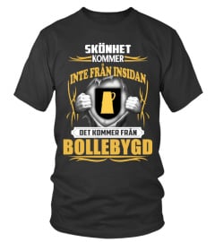 BOLLEBYGD