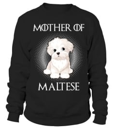 Maltese