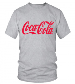 Coca Cola T-shirt