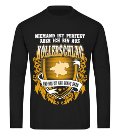 KOLLERSCHLAG