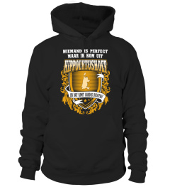 HIPPOLYTUSHOEF