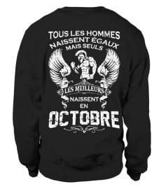 OCTOBRE