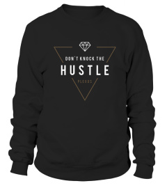 Hustle Diamond