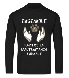 Ensemble Animale