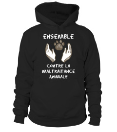 Ensemble Animale