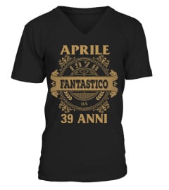 APRILE   1978