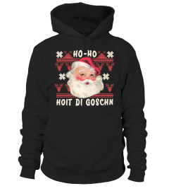 HO-HO-HOIT DI GOSCHN - SPECIAL EDITION