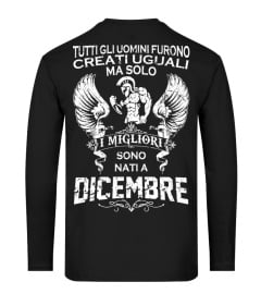 DICEMBRE