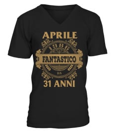 APRILE   1986