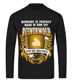 RUINERWOLD