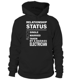 ELECTRICIAN IG 1036