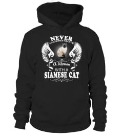 Siamese cat 71 Shirt, Siamese cat 71 T Shirt