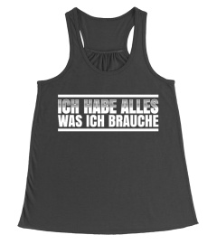 S - Couple - Habe alles was ich brauche