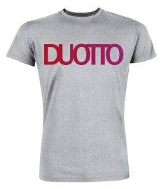 Du Otto