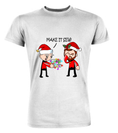 Po02-01-151018-make it sew xmas