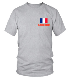 raccord