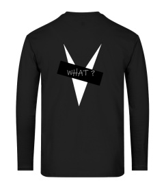 Geometrik TA nouvelle marque