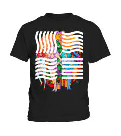 Limited Editon T Shirt