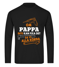 OM PAPPA