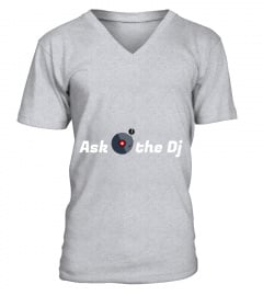 ask the dj